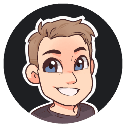 David - Avatar